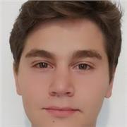 Etudiant ingénieur propose des cours de mathématiques et physique pour des élèves de lycées et collèges